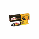 Pattex Universal Contact Glue 50g